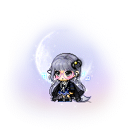 NinjaTea